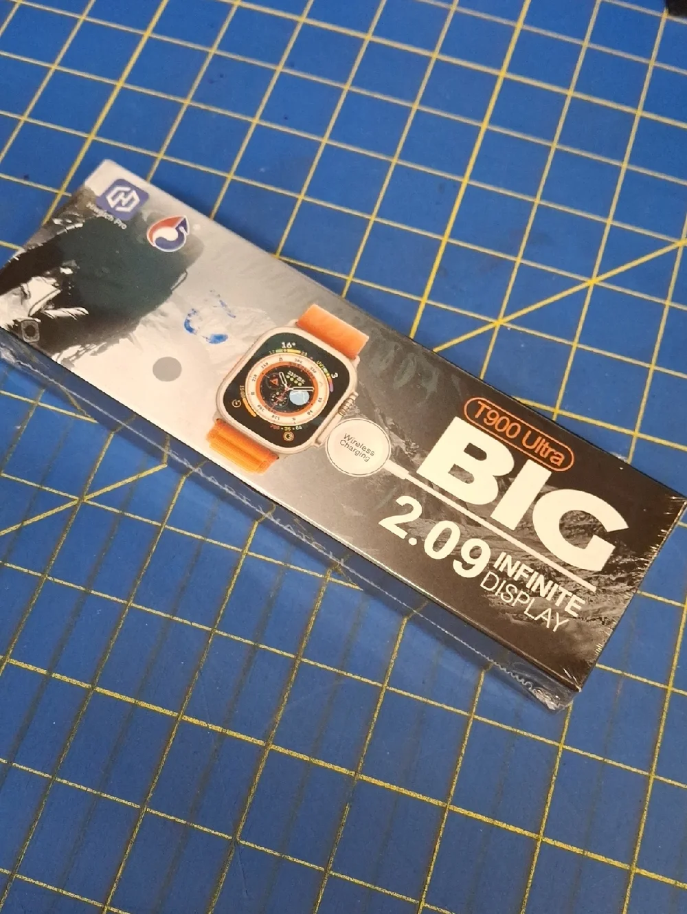 BIG 2.09